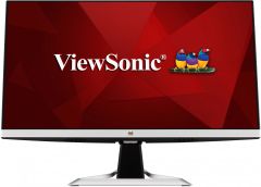 Màn hình gaming Viewsonic VX2481-mh 24 Inch FHD IPS