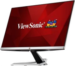 Màn hình gaming Viewsonic VX2481-mh 24 Inch FHD IPS