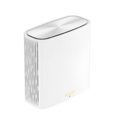 Bộ Mesh WiFi Asus ZenWiFi 6 Chuẩn AX5400 XD6 (W-2-PK)