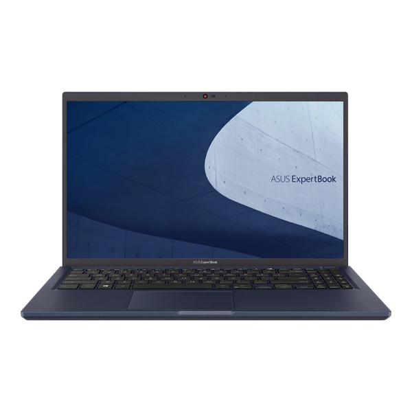 Laptop Asus ExpertBook B1500CEAE- Chính hãng
