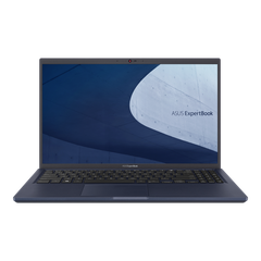 Laptop Asus ExpertBook B1500CEAE- Chính hãng