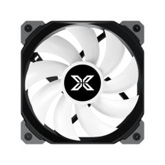 Fan Case Xigmatek X22F RGB FIXED EN48441