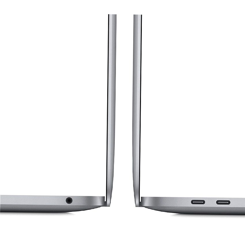 Laptop Apple Macbook Pro 13 Touchbar Z11C000CH M1 8Gb/ 512Gb (Xám)