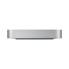 Máy tính Apple Mac mini Z12N000B8 M1/16Gb/256Gb ( Bạc)