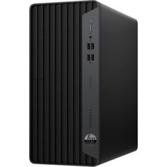 Máy tính để bàn HP ProDesk 400 G7 MT_ 60U60PA ( i7-10700/8GD4/256GSSD/Wlac/BT/KB/M/W11SL/Đen)