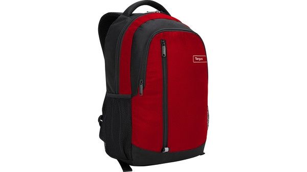 Balo Laptop Targus 15.6 inch Sport Backpack