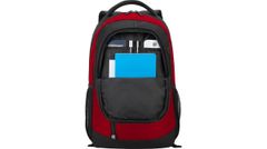 Balo Laptop Targus 15.6 inch Sport Backpack