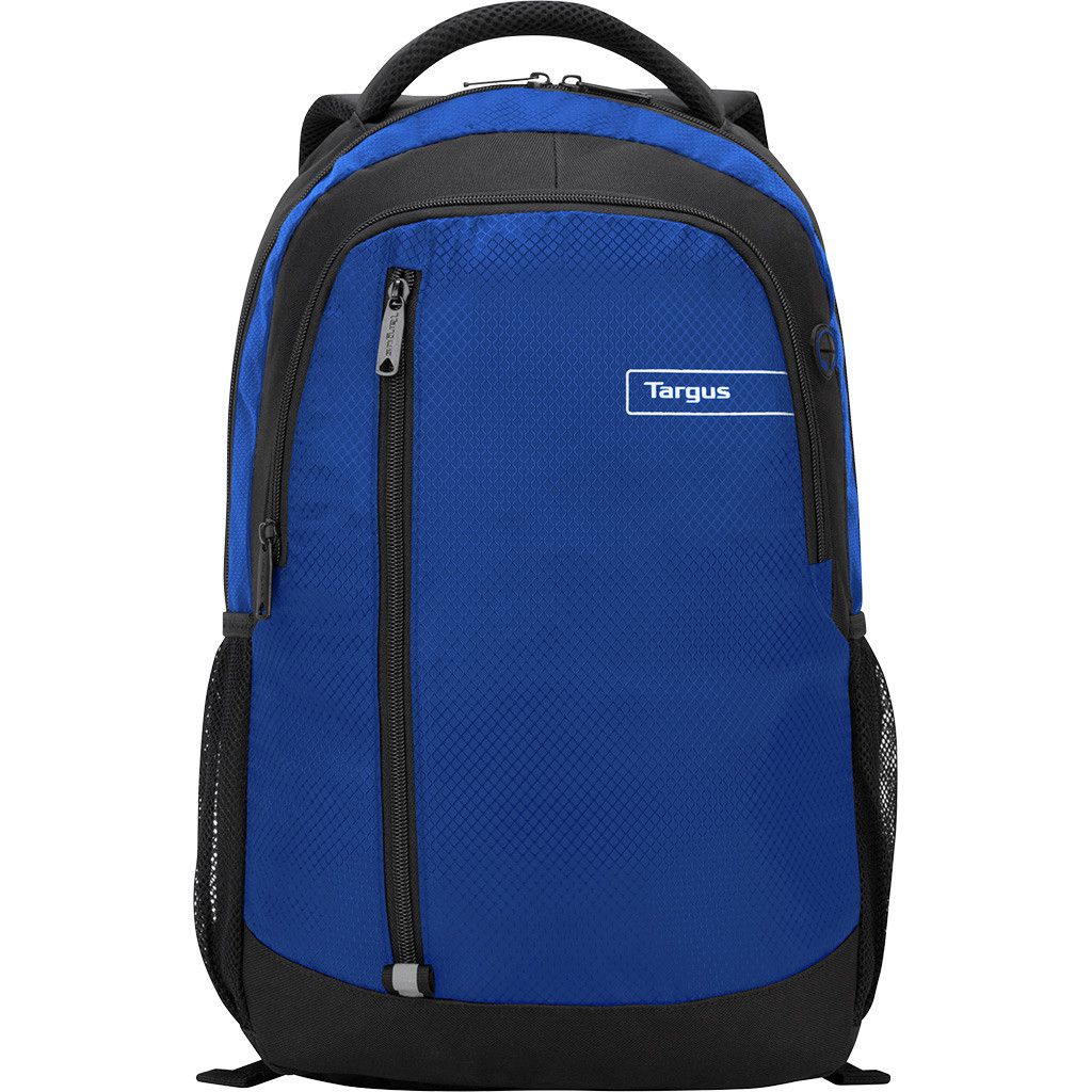Balo Laptop Targus 15.6 inch Sport Backpack