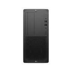 Máy Trạm HP Z2 Tower G5 Workstation - 9FR63AV