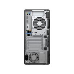 Máy Trạm HP Z2 Tower G5 Workstation - 9FR63AV