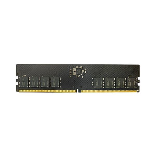 Ram Desktop Kingmax (1 x 32GB) DDR5 4800MHz (KM-LD5-4800-32GS) - Chính Hãng