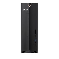 Máy tính để bàn Acer AS XC-886 DT.BDDSV.006