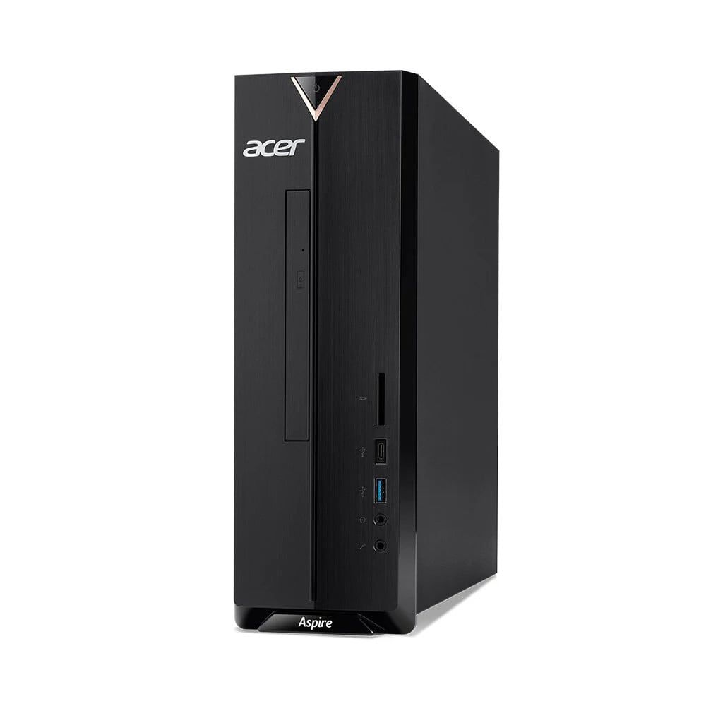 Máy tính để bàn Acer AS XC-895 DT.BEWSV.00B