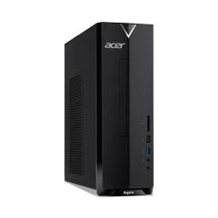 Máy tính để bàn Acer AS XC-895 DT.BEWSV.00B