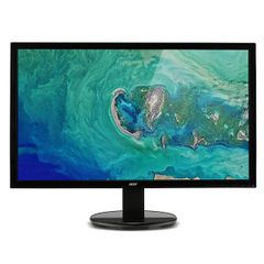 Màn hình LCD ACER K222HQL (UM.WX2SS.004) Chính hãng