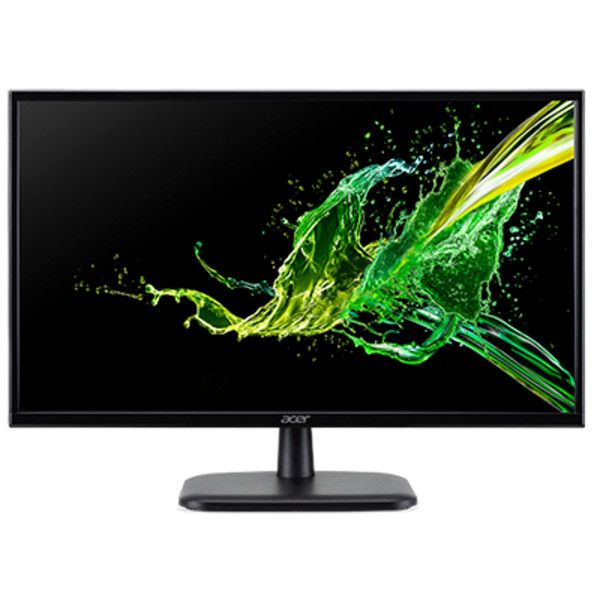 Màn hình LCD Acer EK220Q UM.WE0SS.A02 - Chính hãng