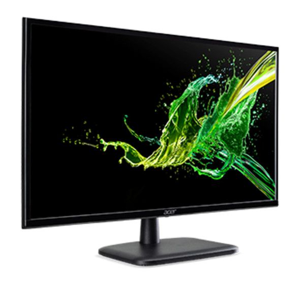 Màn hình LCD Acer EK220Q UM.WE0SS.A02 - Chính hãng