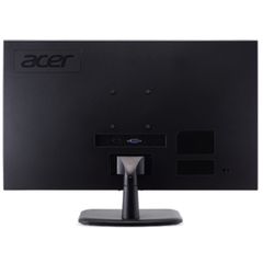 Màn hình LCD Acer EK220Q UM.WE0SS.A02 - Chính hãng