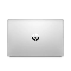 Laptop HP ProBook 440 G9 6M0X3PA | i5-1235U| 8GB| 512GB | Win11 |1.4kg