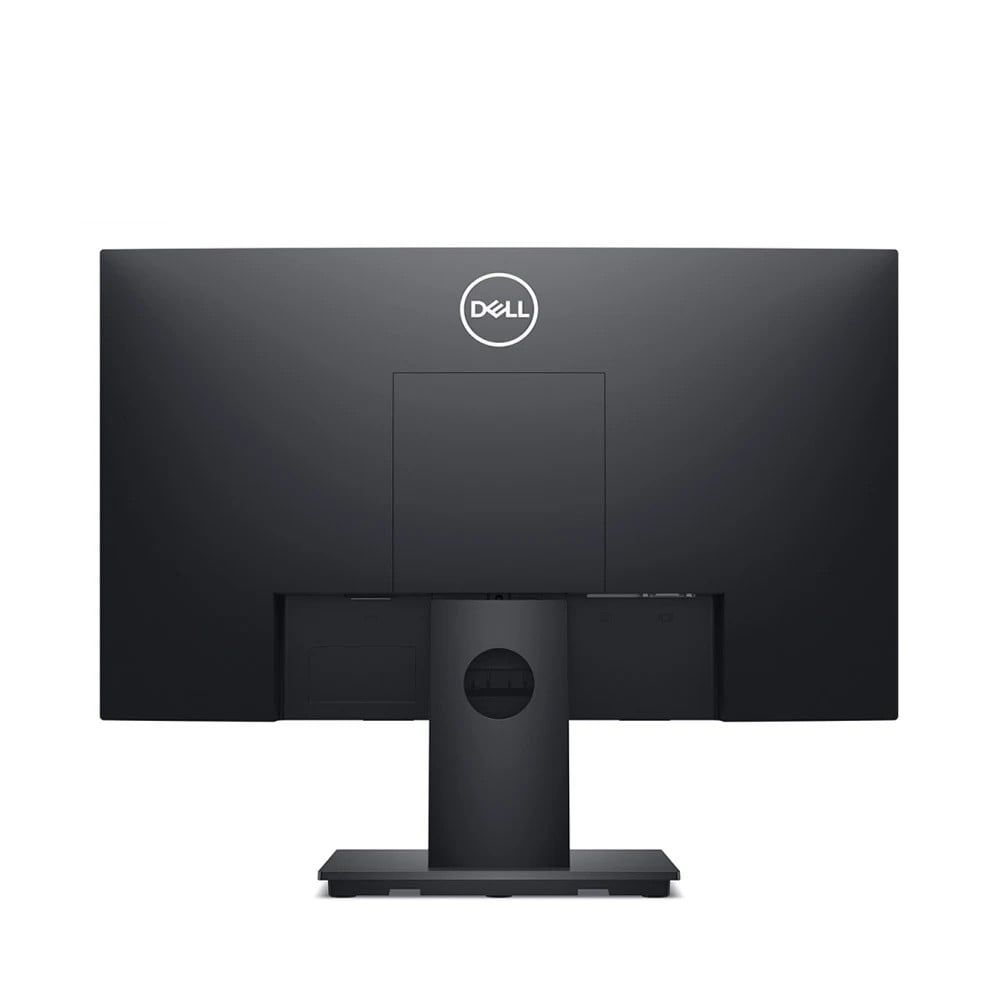 Màn hình Dell E2020H 19.5Inch LED