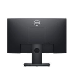 Màn hình Dell E2020H 19.5Inch LED