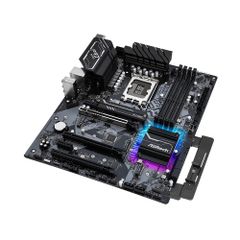 Mainboard Asrock Z690 Pro RS