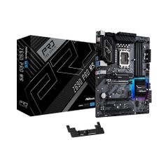 Mainboard Asrock Z690 Pro RS