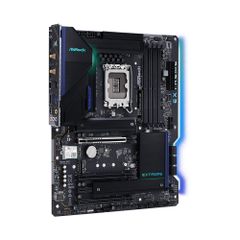 Mainboard Asrock  Z690 EXTREME WiFi 6E