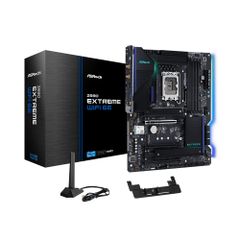 Mainboard Asrock  Z690 EXTREME WiFi 6E