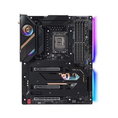 Mainboard Asrock Z690 Taichi (DDR5)