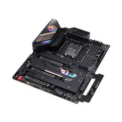 Mainboard Asrock Z690 Taichi (DDR5)