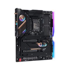 Mainboard Asrock Z690 Taichi (DDR5)