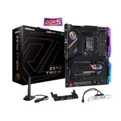 Mainboard Asrock Z690 Taichi (DDR5)