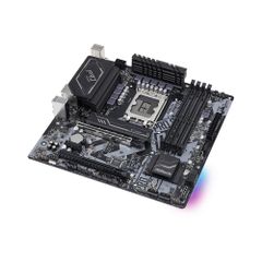 Mainboard Asrock B660M Pro RS DDR4