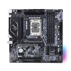 Mainboard Asrock B660M Pro RS DDR4