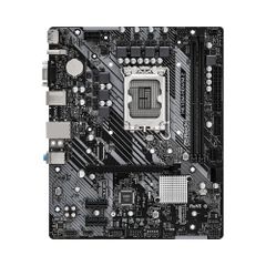 Mainboard Asrock H610M-HDV/M.2 DDR4