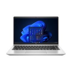 Laptop HP EliteBook 840 G9 6Z969PA | i5 1240P |8GB |512GB/ 14 inch| Iris Xᵉ Graphics| Win 11 Pro