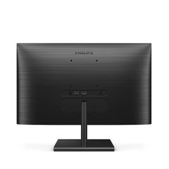 Màn hình LCD PHILIPS 242E1GSJ 23.8 INCH (1920 x 1080/VA/144Hz/1 ms/AMD FreeSync)