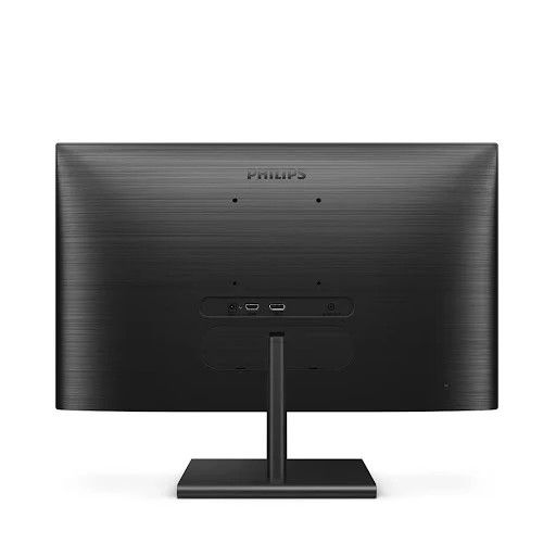 Màn hình LCD Philips 27 INCH 272E1GSJ (1920 x 1080/ VA/ 144Hz/ 1ms)