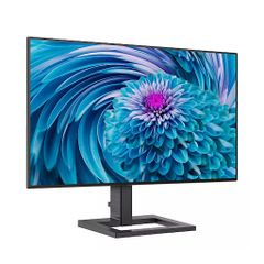 Màn hình LCD PHILIPS 272E2F (1920 x 1080/IPS/75Hz/4 ms/FreeSync)