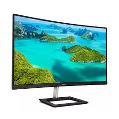 Màn hình LCD PHILIPS 271E1C (1920 x 1080/VA/75Hz/4 ms)