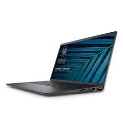 Laptop Dell Vostro 3510 7T2YC1 (i5-1135G7/8GB/512GB SSD/15.6