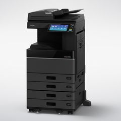 Máy photocopy Toshiba e-Studio 2508A - ( New 96%)