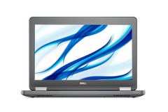 Laptop Dell Latitude E5250 Cũ ( i3 5010U /4GB/SSD 128GB /12.5 HD)