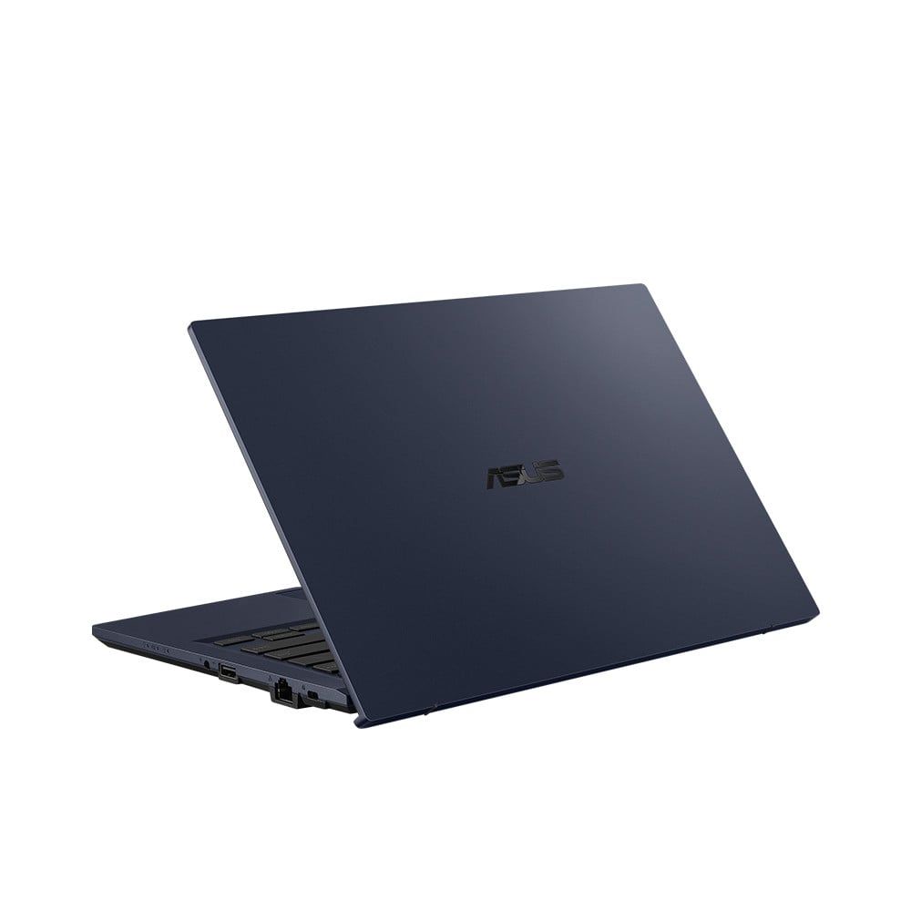 Laptop Asus B1400CEAE-EB3182W (i5-1135G7/RAM 8GB/512GB SSD/ Windows 11)