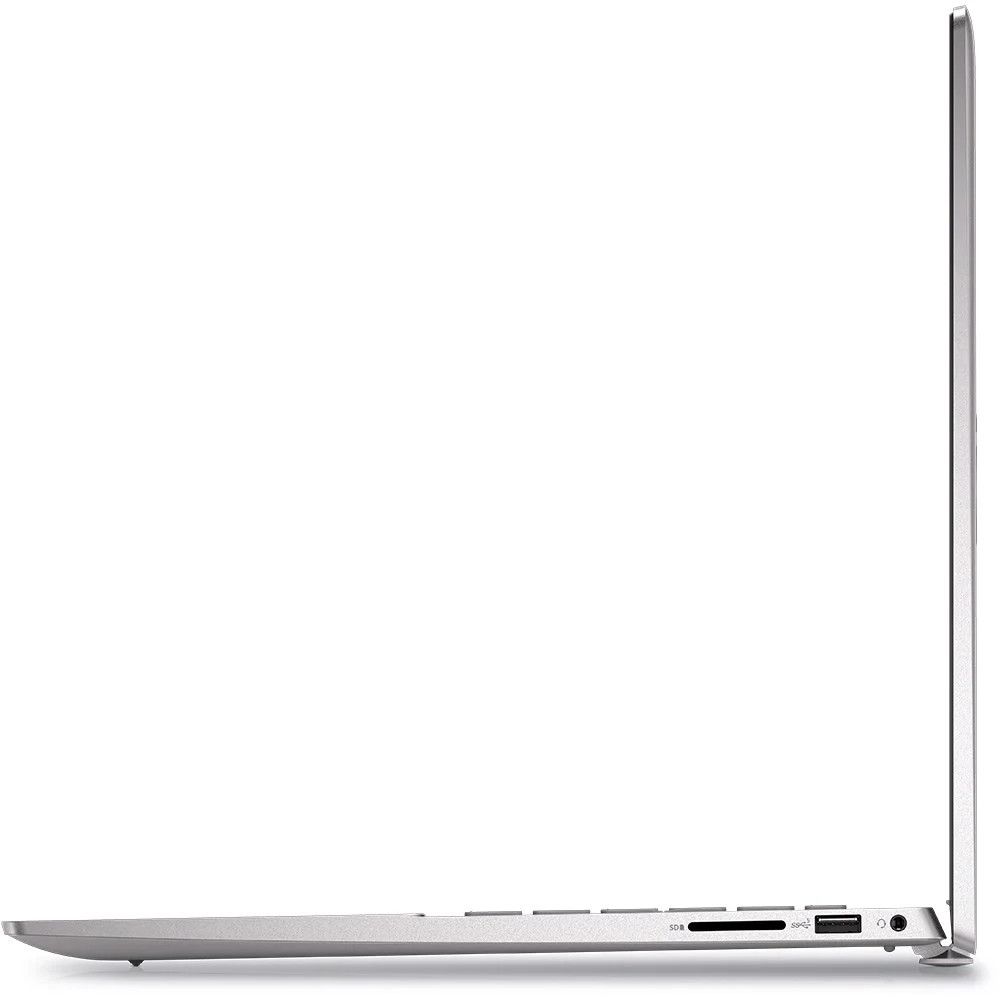 Laptop Dell Inspiron 16 5620 Gen 12th Core i7-1260P/16Gb/512SSD/VGA MX570 (N6I7000W1-Silver)