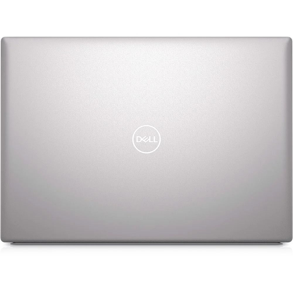 Laptop Dell Inspiron 16 5620 Gen 12th Core i7-1260P/16Gb/512SSD/VGA MX570 (N6I7000W1-Silver)
