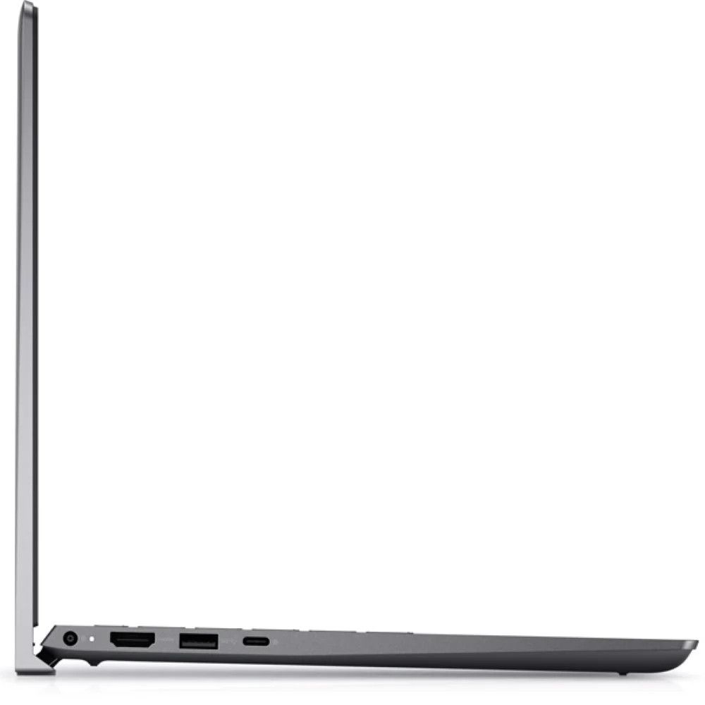 Laptop Dell Vostro 5410 V4I5214W1 (I5-11320H/ 8Gb/ 512Gb SSD/ 14.0inch FHD/ VGA ON/ Win11 +OfficeST/Titan Grey/vỏ nhôm)