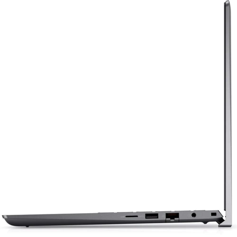 Laptop Dell Vostro 5410 V4I5214W1 (I5-11320H/ 8Gb/ 512Gb SSD/ 14.0inch FHD/ VGA ON/ Win11 +OfficeST/Titan Grey/vỏ nhôm)