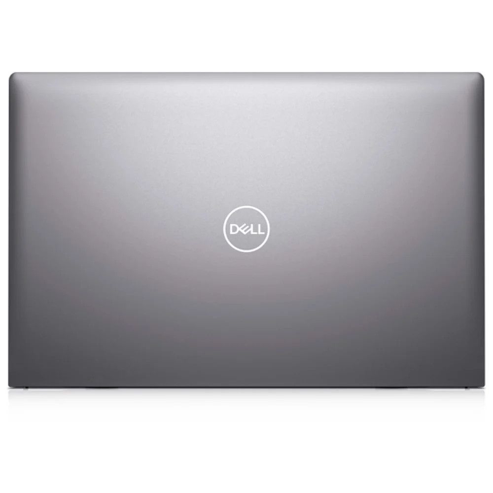 Laptop Dell Vostro 5410 V4I5214W1 (I5-11320H/ 8Gb/ 512Gb SSD/ 14.0inch FHD/ VGA ON/ Win11 +OfficeST/Titan Grey/vỏ nhôm)